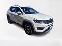 jeep-compass-1-6-multijet-ii-2wd-limited