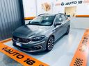 fiat-tipo-1-6-dct-sw-s-design-automatica-apple-c