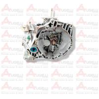 Cambio manuale usato 5 marce Lancia Ypsilon 843 1.