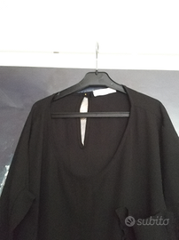 CAMICIA grande marca LIZALÚ