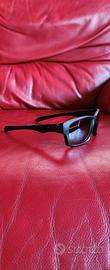 Occhiali Oakley