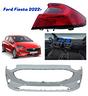 ford-fiesta-paraurti-parafango-ossatura-assetto-22