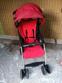passeggino