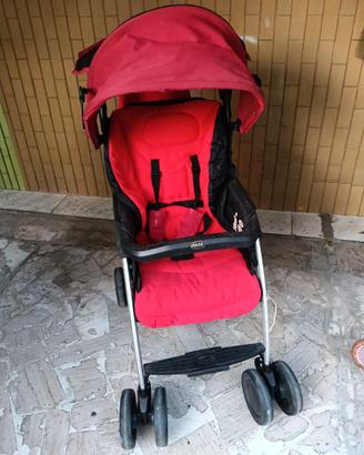 passeggino