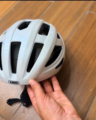 casco mtb 