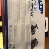 Game pad per giocare con smartphone