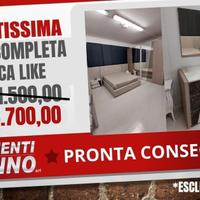 Camera Like Adriatica