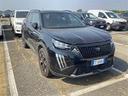 peugeot-2008-puretech-130-s-s-eat8-gt-iva-espost
