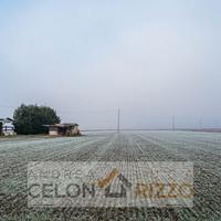 Arre - Terreno agricolo