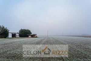 Arre - Terreno agricolo