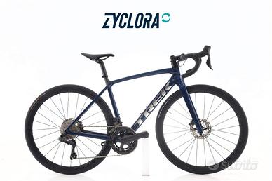 Trek Emonda SL 7 Di2 12V t.52