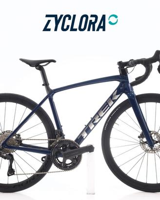 Trek Emonda SL 7 Di2 12V t.52