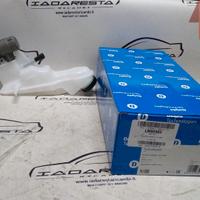 Pompa Freno Opel Mokka - Trax - Aveo 95414477