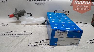 Pompa Freno Opel Mokka - Trax - Aveo 95414477