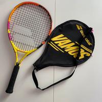 Racchetta tennis bambini Babolat