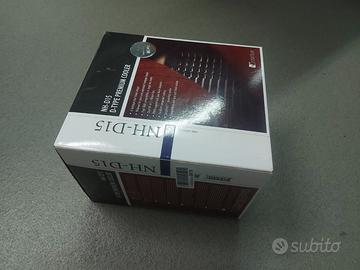 Dissipatore ad aria Noctua NH-D15