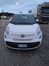 fiat-500l-pro-1-6-mjt-105cv-pop-star-4-posti-n1-