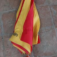 Ombrello Ferrari
