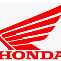 Honda ricambi crf cr f xr xl nx