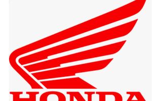 Honda ricambi crf cr f xr xl nx