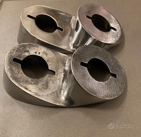 Triumph spitfire mk1-2-3 GT6 mk1-2