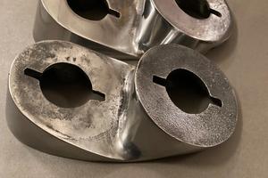 Triumph spitfire mk1-2-3 GT6 mk1-2