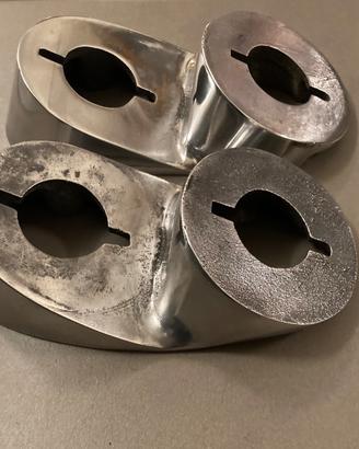 Triumph spitfire mk1-2-3 GT6 mk1-2