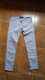 JEANS GUESS