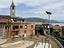 Immagine 23