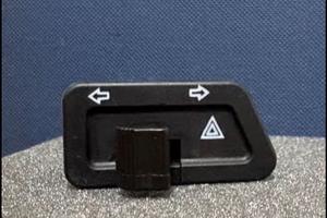 Tasto/pulsante 4 frecce per scooter Piaggio