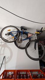 MTB Lombardo Alverstone 26"