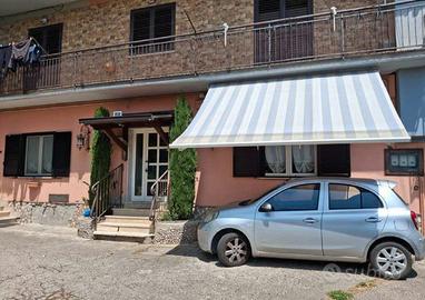 Tav 11/2025 appartamento
