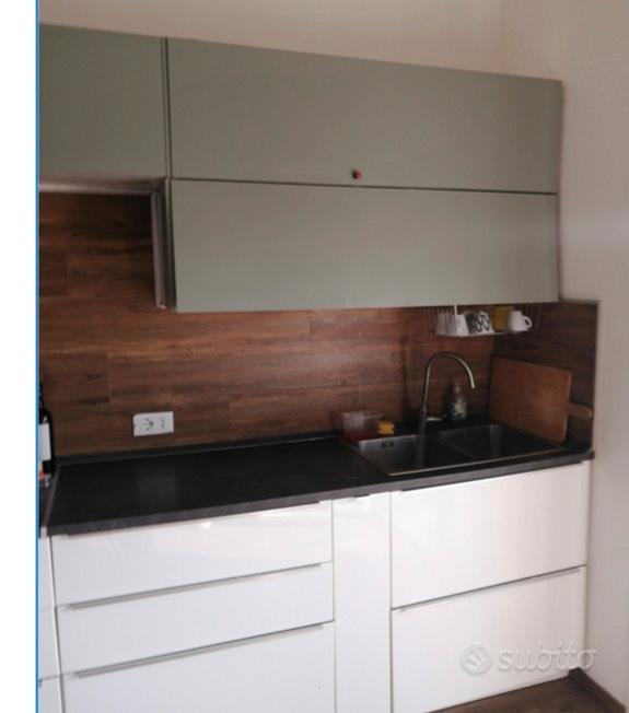 Apartment in PD - Vista 4