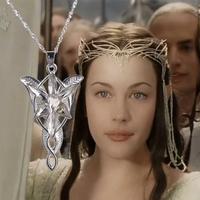 Collana The Lord of the Rings Il Signore Anelli
