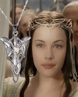 Collana The Lord of the Rings Il Signore Anelli