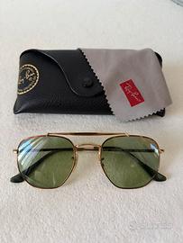 Occhiali da sole Ray-Ban