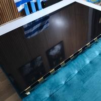 Pezzi di ricambio Smart TV Samsung UE55TU7090UXZT.