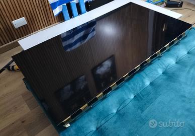 Pezzi di ricambio Smart TV Samsung UE55TU7090UXZT.