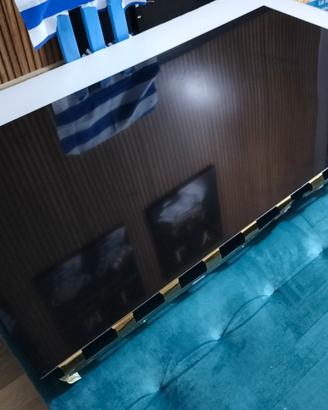 Pezzi di ricambio Smart TV Samsung UE55TU7090UXZT.