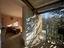 Immagine 29
