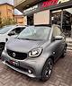 smart-fortwo-70-1-0-perfect