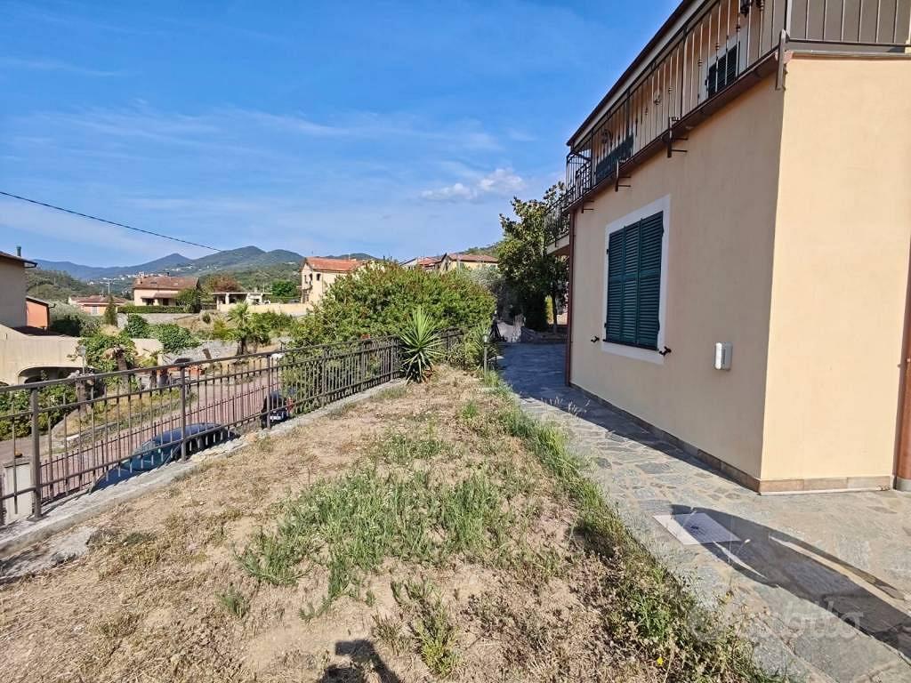 Casa – Garlenda, Paravenna - Vista 5