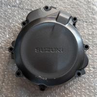 CARTER STATORE 11351-04K10-000 Suzuki GSX S 1000GX
