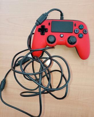 Controler originale per Ps4