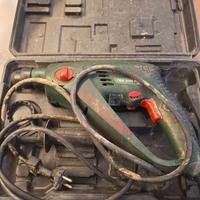 Trapano elettrico Bosch PBH 200 RE 550W