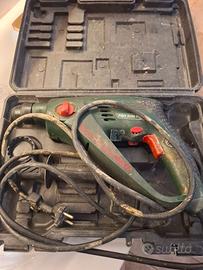 Trapano elettrico Bosch PBH 200 RE 550W