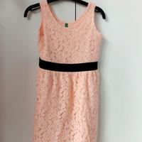 Abbigliamento bambina