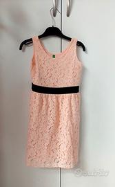 Abbigliamento bambina