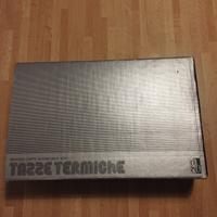 Set caffè Guido Bergna