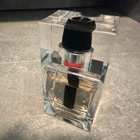 Dior homme sport originale